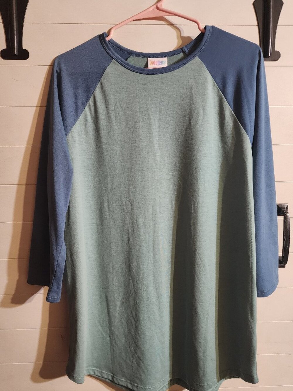 LuLaRoe